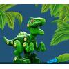 Εκπαιδευτικό Παιχνίδι Lisciani Giochi I'm Genius Dino Stem Velociraptor 3in1 Dino+Puzzle+Stickers 92413 - Ανακαλύψτε Παιχνίδια, Επιτραπέζια, Τάβλι-Σκάκι για έναν όμορφο και δημιουργικό ελεύθερο χρόνο από το Oikonomou-shop.gr